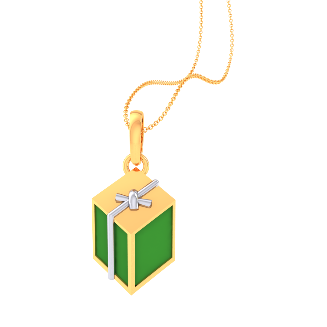 Silver Jewelry By Kesardeep